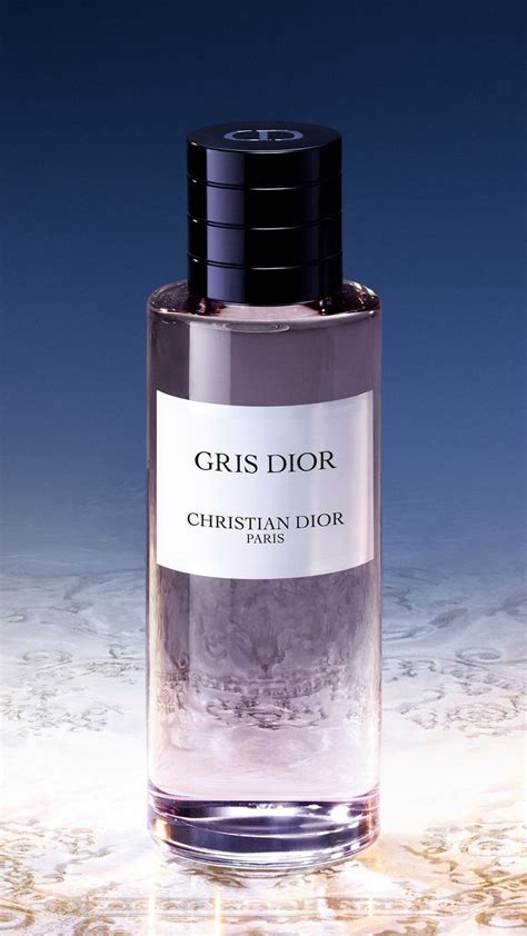 profumo christia dior novita|Profumi e cofanetti .